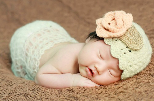 2021試管嬰兒成功率，國內(nèi)的多少？