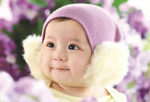 2022做個試管嬰兒要多少錢