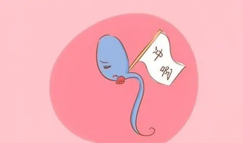 2021試管嬰兒成功率，國內(nèi)的多少？