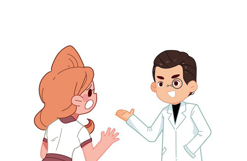 2021試管嬰兒成功率，國內(nèi)的多少？