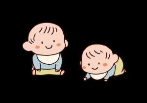 三代試管單胎和價格一樣嗎