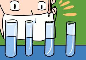 做一次試管嬰兒到底需要多少錢