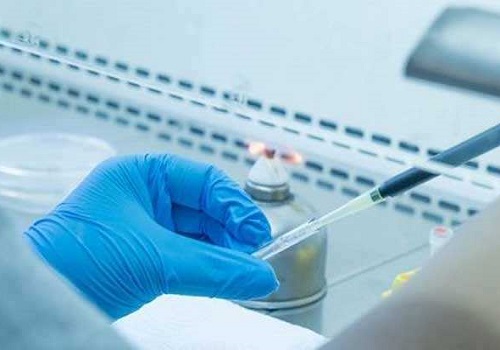 做泰國試管嬰兒的醫(yī)院哪家成功率高