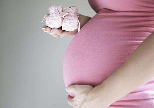 如何選擇泰國公司