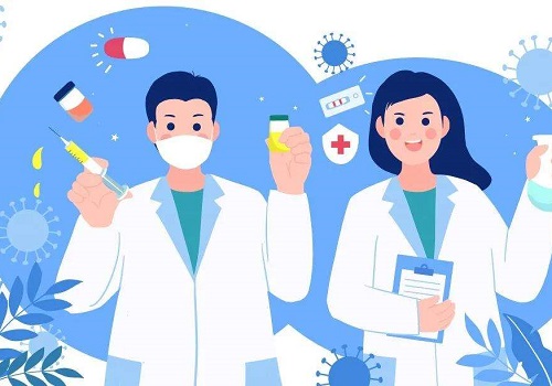 試管醫院哪家好呢