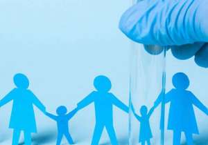 十大試管醫院對去做試管的次數有限制嗎