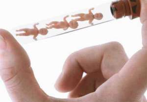 哪家醫院做試管嬰兒成功率高