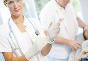 試管嬰兒成功率最高的醫院是哪家