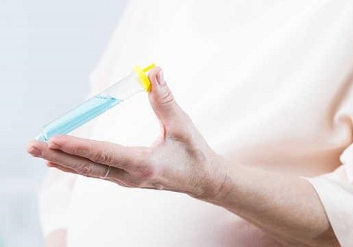 為什么中介都選泰國試管醫院推薦給患者呢