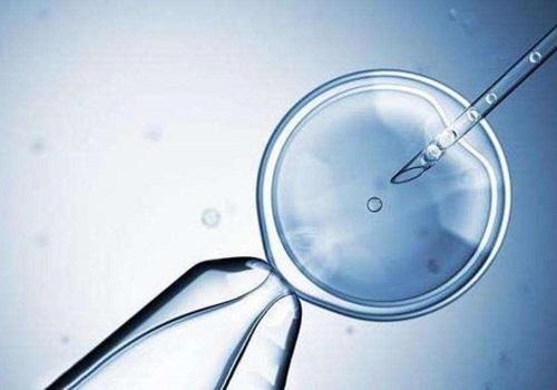 做三代試管嬰兒最好醫院排名主要看什么