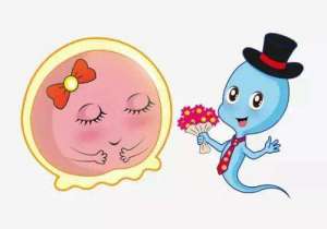 生殖中心醫院做試管嬰兒怎么樣