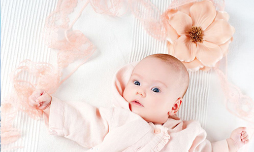 每個人做試管為什么需要的錢不同