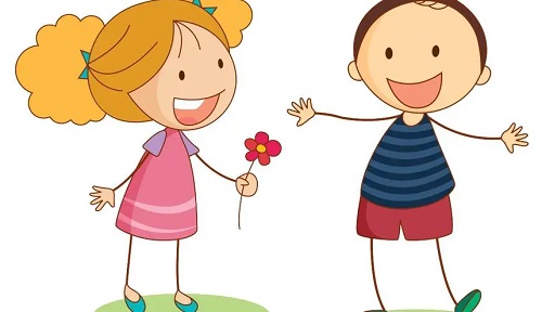 三代試管嬰兒大概多少錢夠用