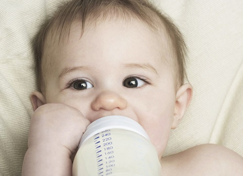 三代試管嬰兒大概多少錢才行