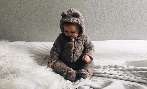 做試管嬰兒費用是多少錢呢