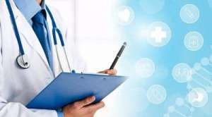 正確認識做試管嬰兒的利弊