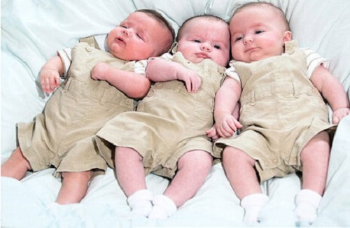 一代試管嬰兒費用總共多少