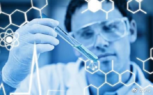 現在試管嬰兒費用大約多少