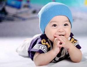 泰國試管嬰兒中介費用明細怎么樣