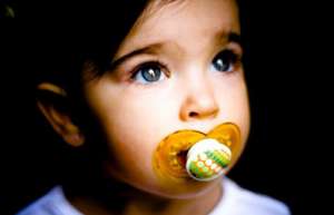 第三代試管寶寶中介費用多少