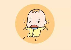 泰國試管嬰兒中介費用有多少