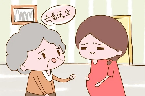 試管嬰兒價(jià)位高嗎