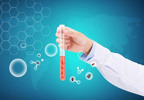 試管嬰兒長大后有什么弊端嗎