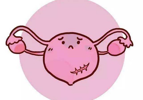 泰國試管嬰兒的優勢有哪些