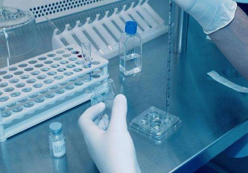 泰國試管嬰兒的獨特優勢