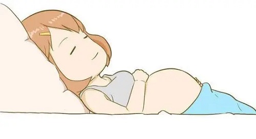 各類試管嬰兒的適應癥分別有哪些