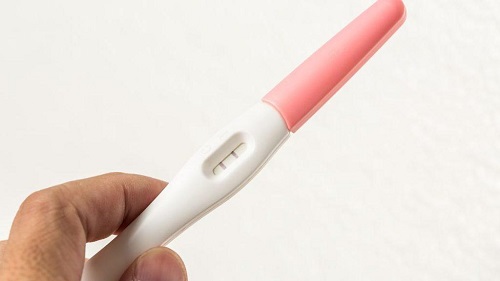 美國試管嬰兒前需要做什么準備