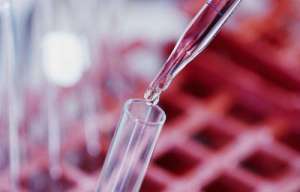 中介試管嬰兒費用多少