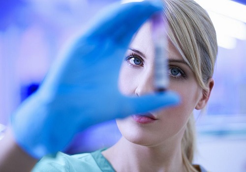 去醫(yī)院試管嬰兒多少錢一次