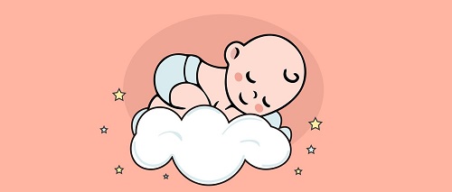 試管嬰兒的價格費用具體多少