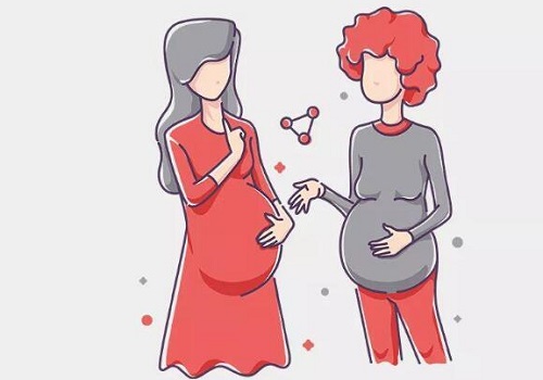 試管嬰兒三代費用包含什么