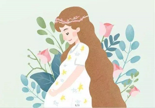 國內哪家試管嬰兒成功率高