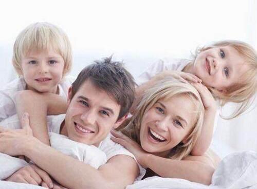 為什么試管嬰兒多于