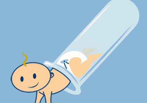 試管嬰兒的花費包含什么