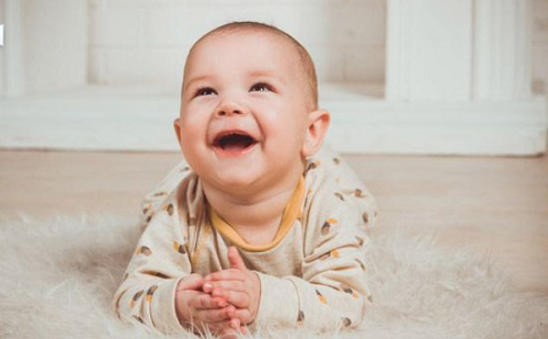 泰國試管嬰兒要多少費用