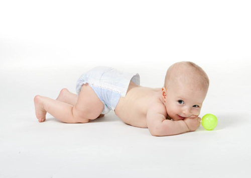 試管嬰兒到底需要多少錢