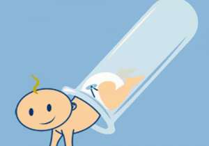 試管嬰兒的花費包含什么