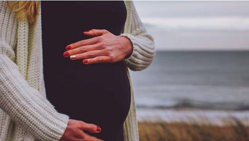 海外試管嬰兒該怎么選擇醫院