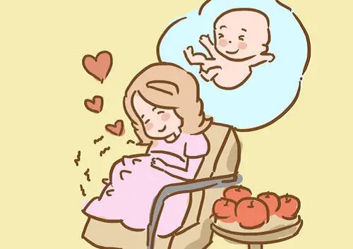 如何選擇好的試管醫(yī)院