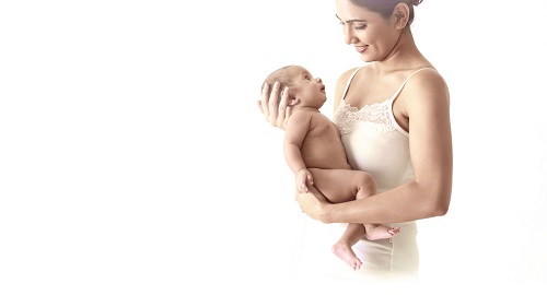 試管嬰兒花費大概要多少錢