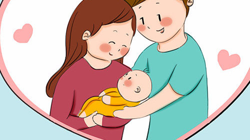 美國(guó)試管的優(yōu)勢(shì)體現(xiàn)在哪些方面