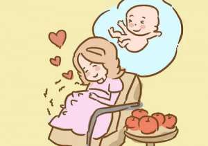 如何選擇好的試管醫(yī)院