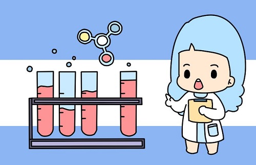 到俄羅斯去做三代試管的費(fèi)用