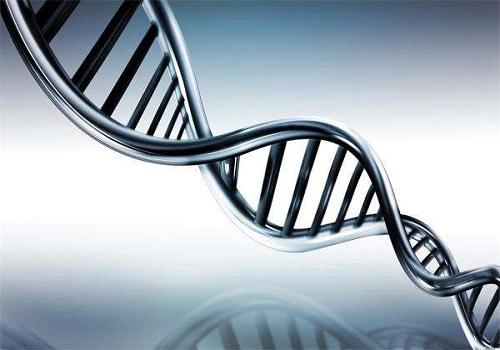 做泰國試管嬰兒的費用詳細(xì)