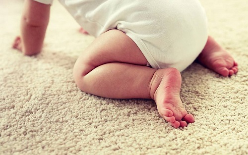 泰國試管嬰兒費用明細