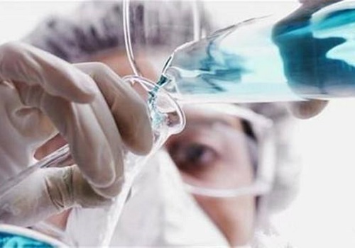 泰國第三代試管費用公布